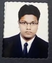 Balaghat Prasannajit released from Pakistan Jail