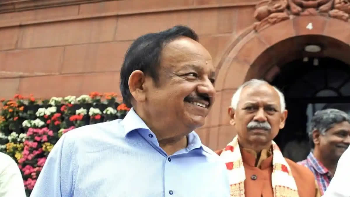 রাজনীতি থেকে সন্ন্যাস নিয়ে ফিরছেন পুরনো পেশায়, জানালেন প্রাক্তন ...