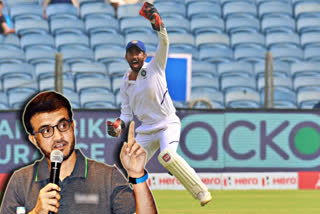 SOURAV REMARKS ON WRIDDHIMAN