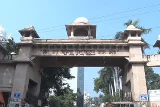 डॉक्टरों ने मरीज को दिया नया जीवन.