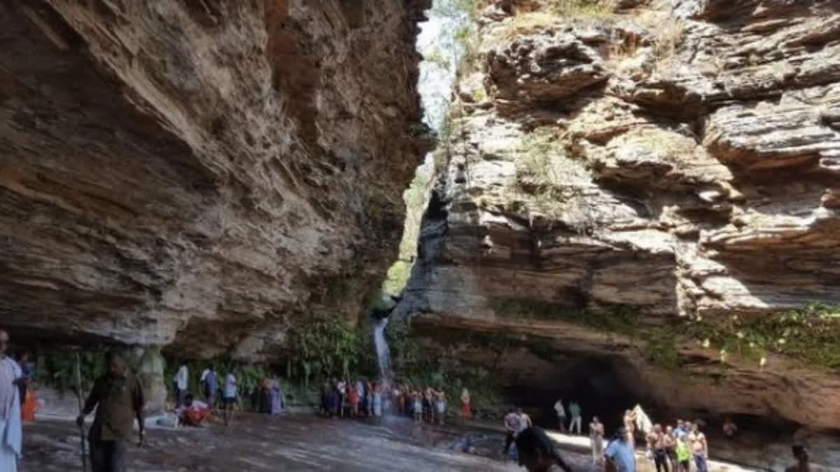 Kumaradhara Theertha Mukkoti 2026