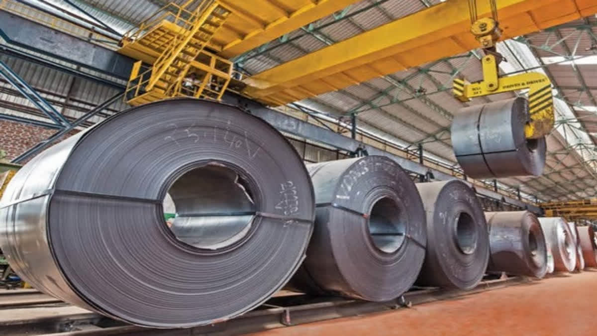 Repersentational Image