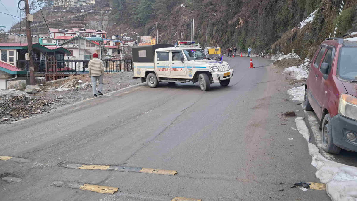 आज से शुरू होगा चलौंठी बायपास