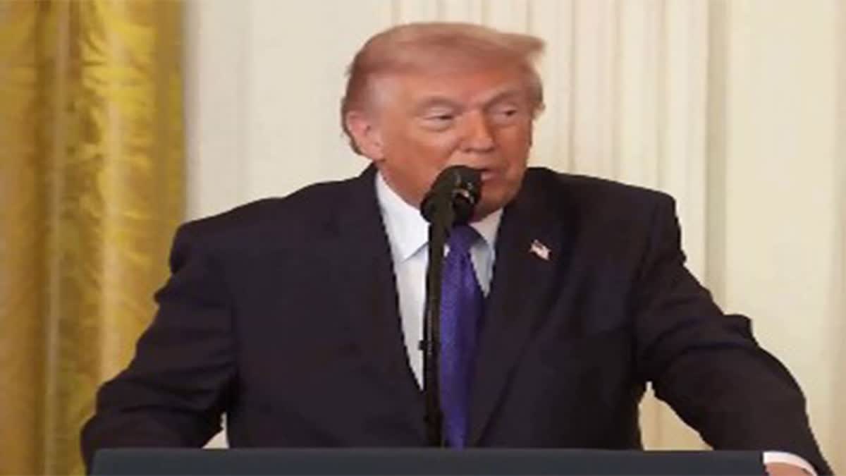 us state department advisory iran