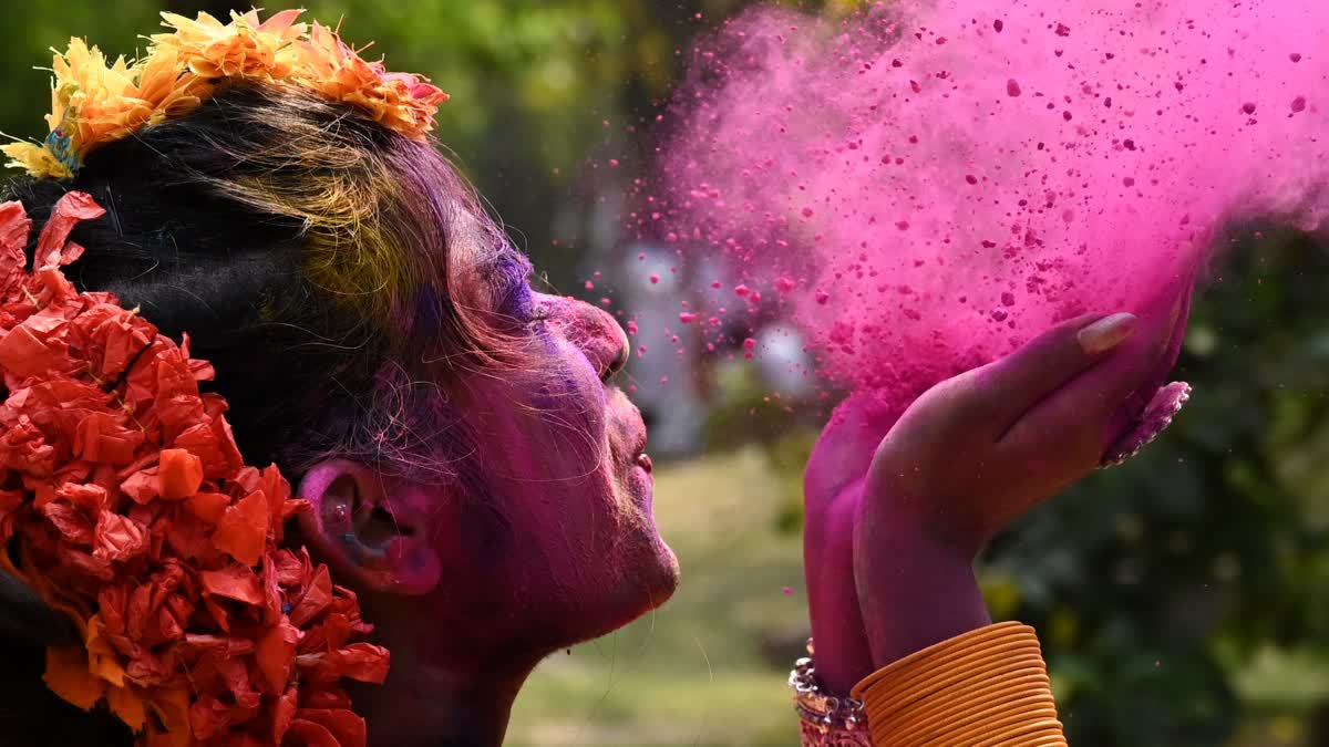 WEST BENGAL WEATHER UPDATE