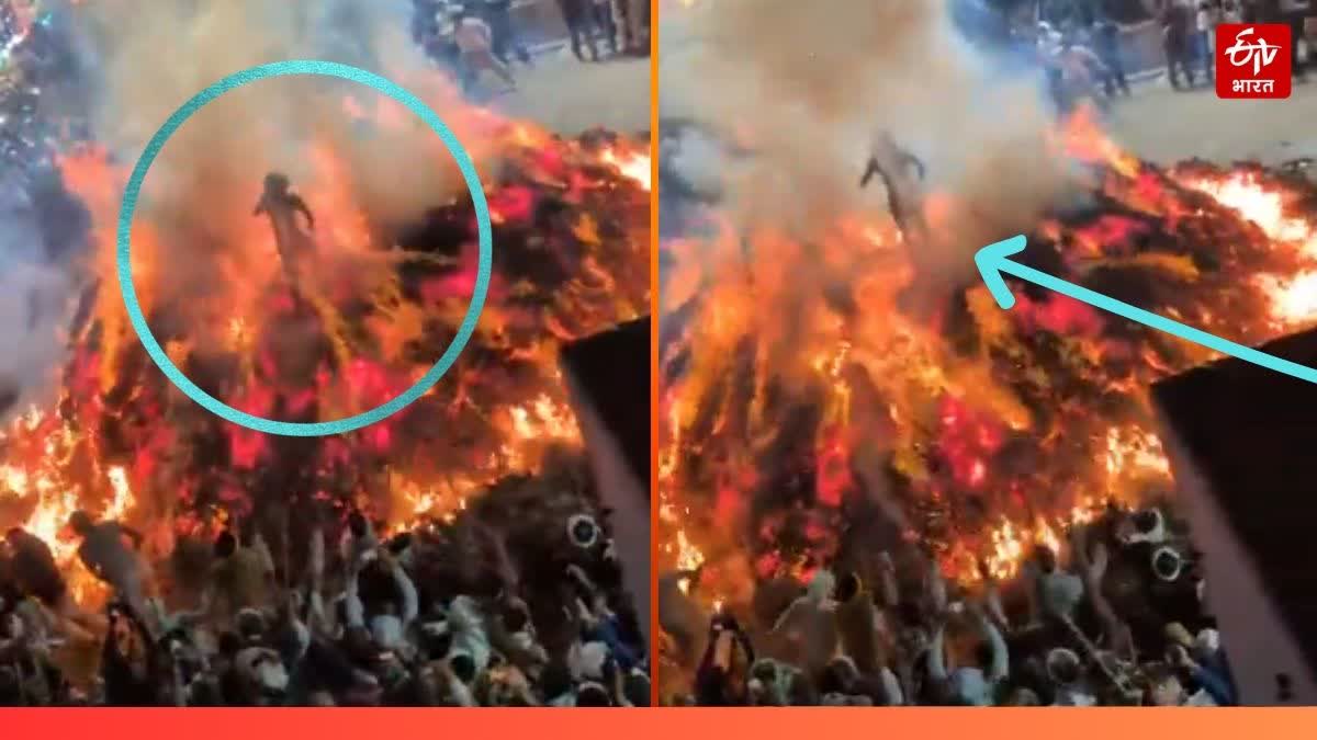 Photo Credit; ETV Bharat