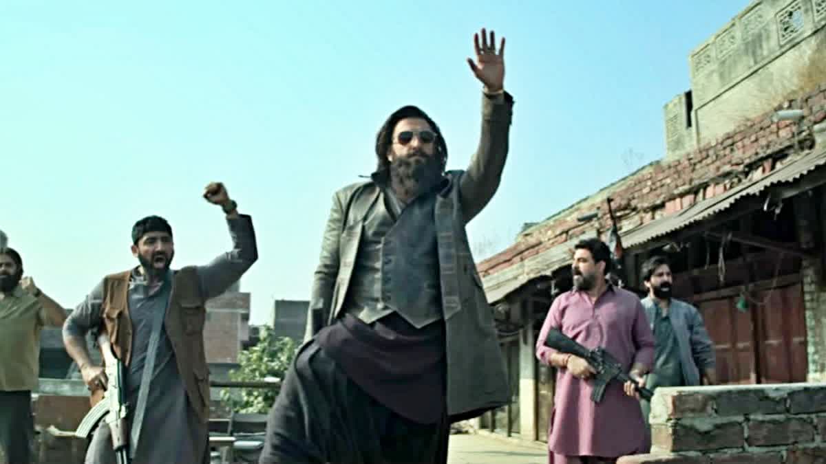 ranveer-singhs-dhurandhar-2-may-run-up-to-4-hours-longer-than-the-first-film
