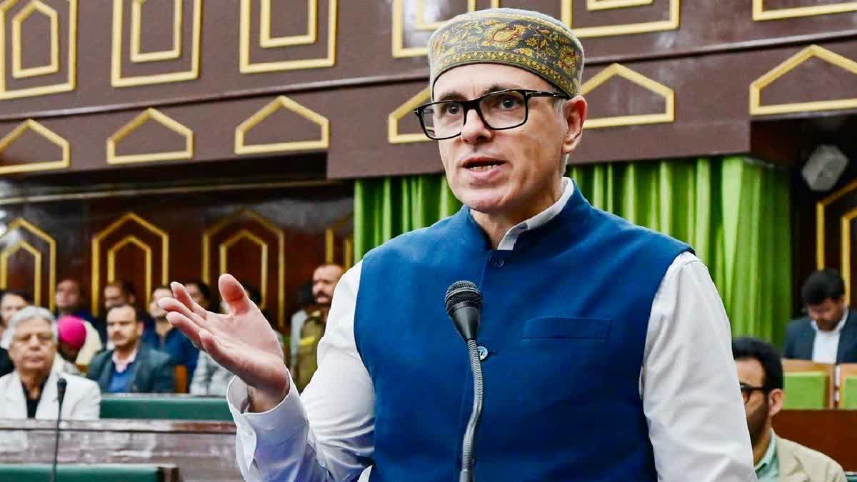 ജമ്മു കശ്‌മീർ പ്രമേയം പാസാക്കി  ഖമേനി വധം  ഇറാൻ സംഘർഷം  ഇറാന്‍ ഇസ്രയേല്‍ സംഘര്‍ഷം