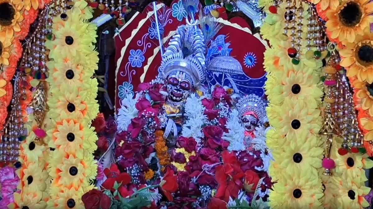 kendrapara olakana melan start from today