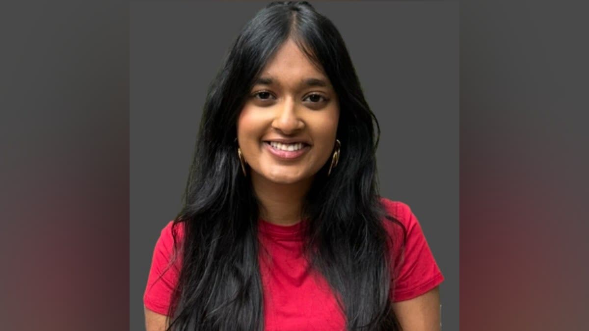 ಸವಿತಾ ಶಾನ್