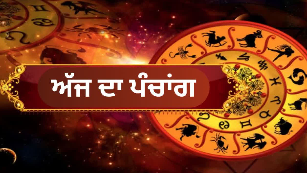 Chandra Grahan 2026 Date and Time in India