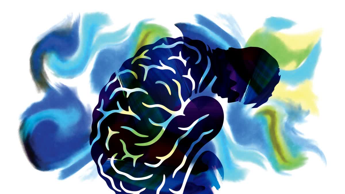 indian-youths-rank-60