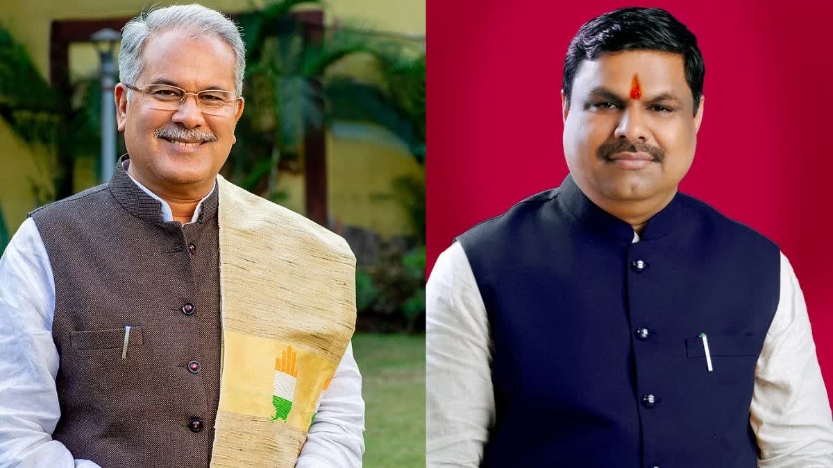 Politics intensifies on paddy difference