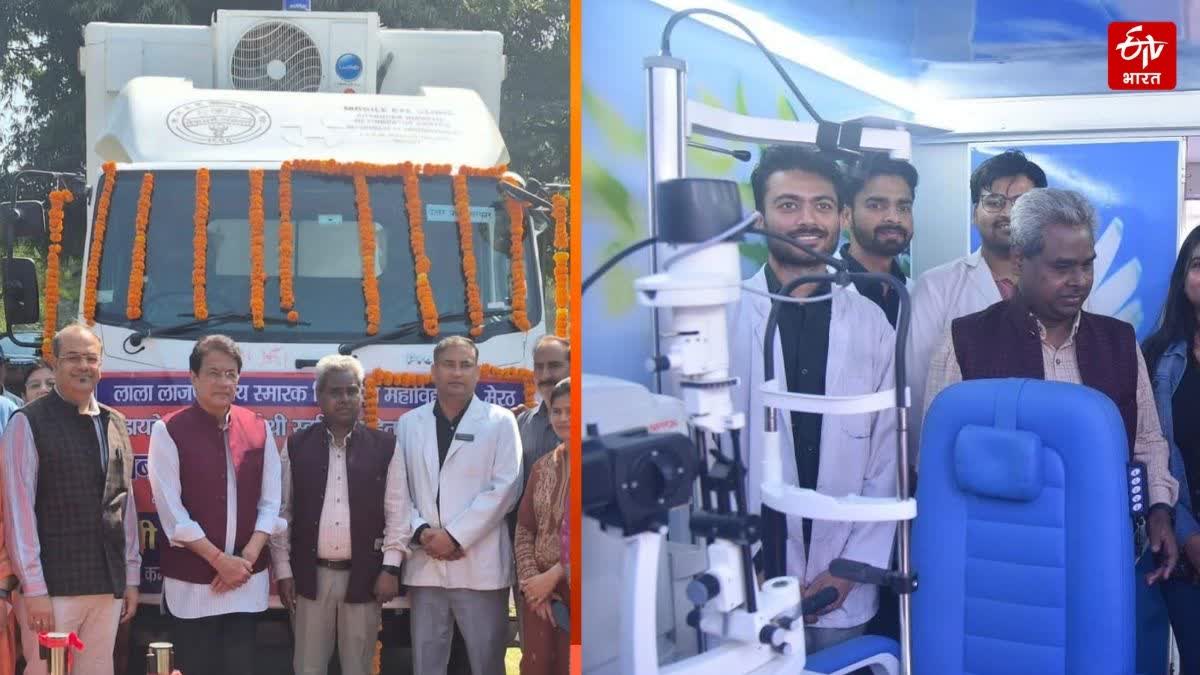 Photo Credit; ETV Bharat