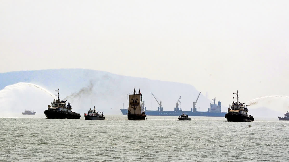 Representational Image