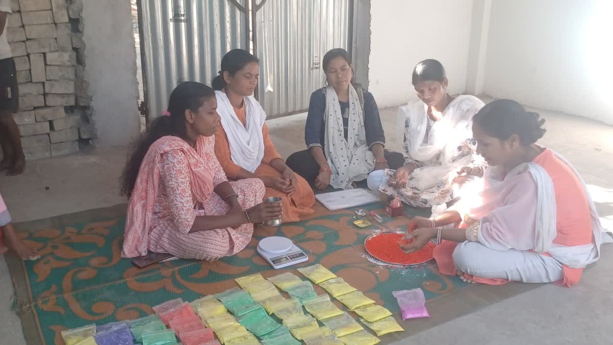 SIGNIFICANCE OF HOLI 2026