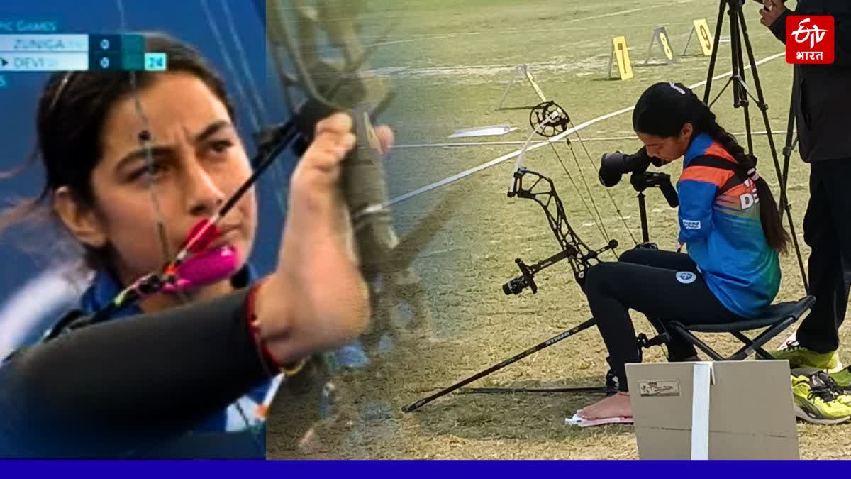 Photo Credit; ETV Bharat