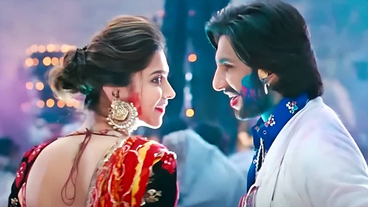 holi-2026-lahu-munh-lag-gaya-to-ang-se-ang-lagana-these-bollywood-songs-add-emotion-and-timeless-charm-to-playlist