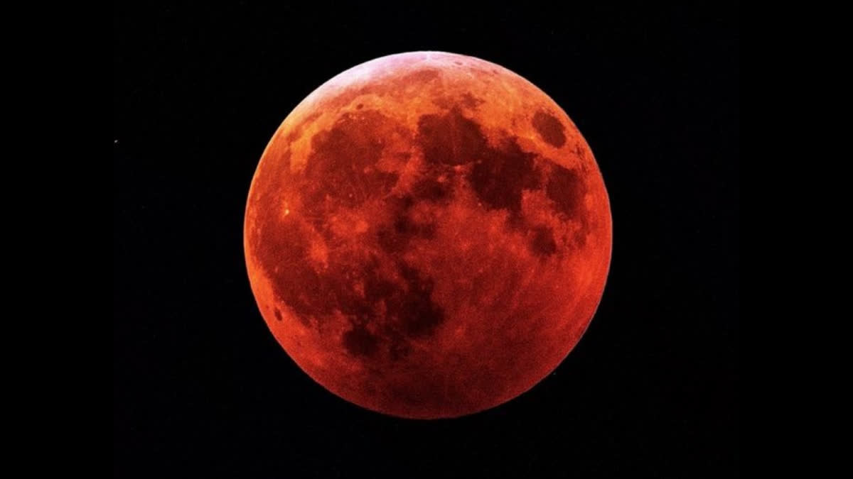 blood-moon-will-be-visible-on-march-3-marking-first-lunar-eclipse-of-the-year