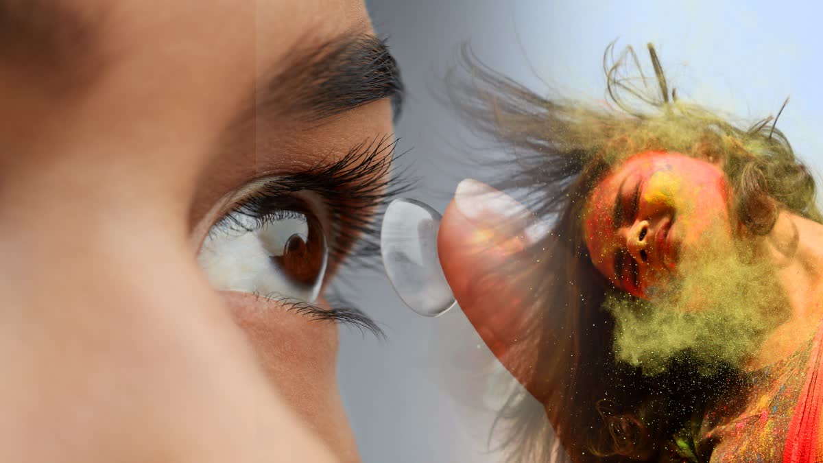 avoid-contact-lenses-during-holi