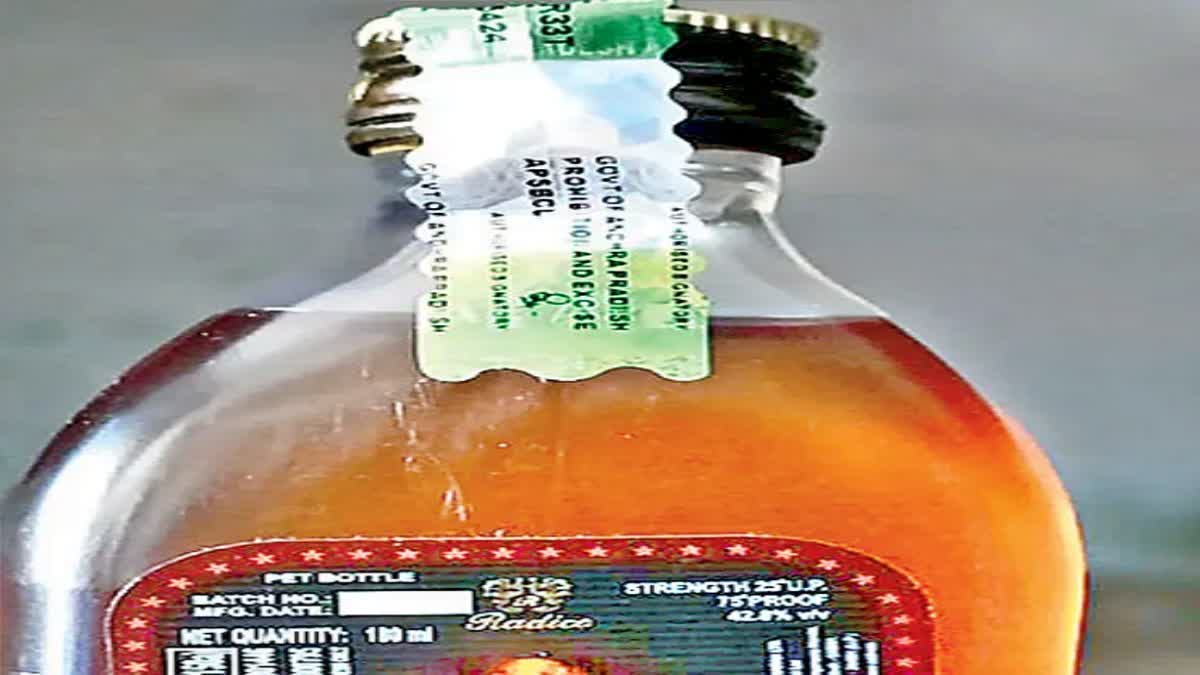 Excise_officials_questione_Senthil