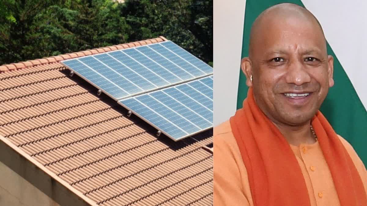 Photo Credit: ETV Bharat