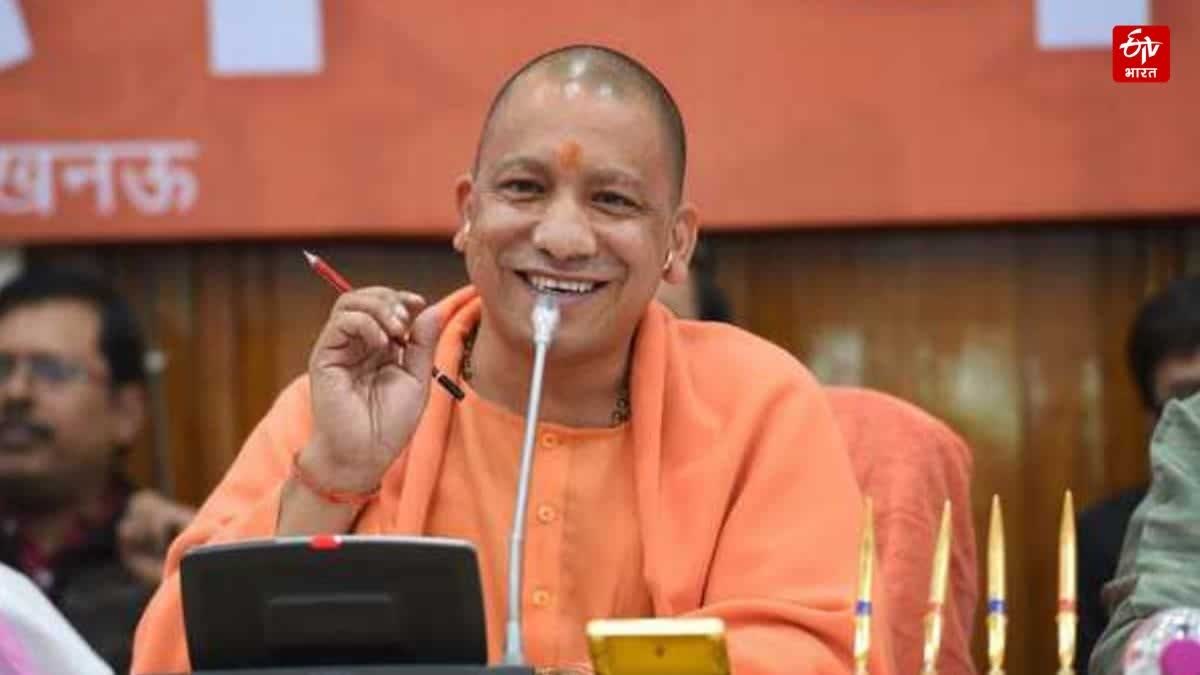 मुख्यमंत्री उद्यमी विकास अभियान