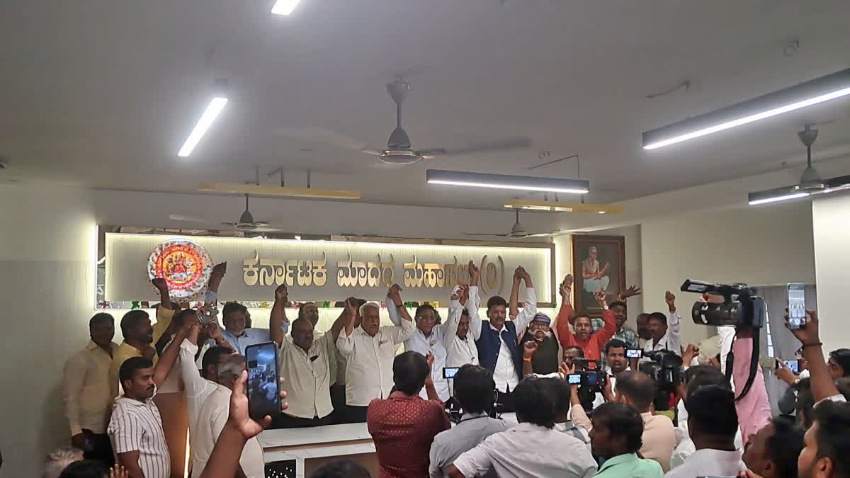 madiga-community-demands-recruitment-with-internal-reservation