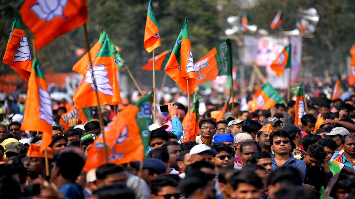 પ્રતિકાત્મક તસવીર