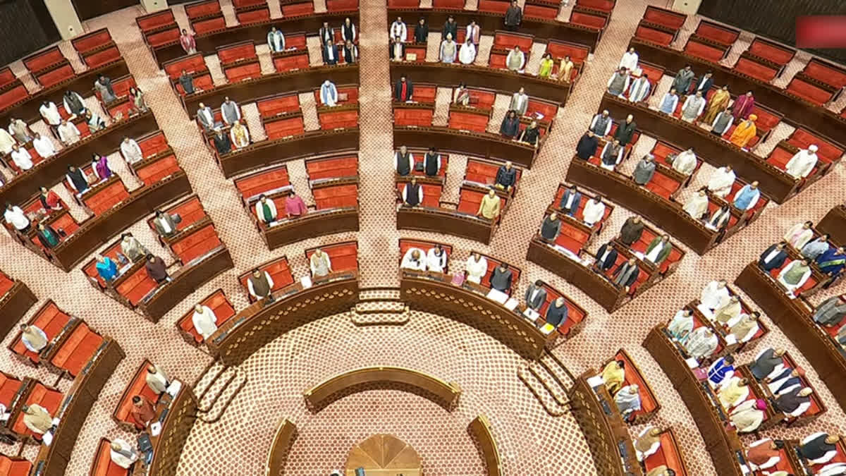 கோப்புப் படம்