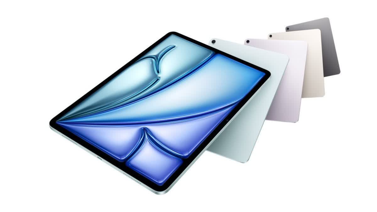apple-launches-ipad-air-2026-in-india-price-specifications-details