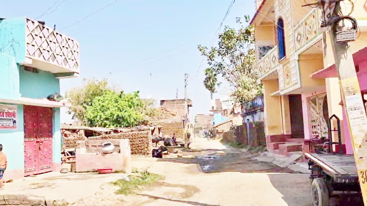 For Five Villages In Nalanda, Holi Is Not About Colours, It Is Observed With 24-Hour Kirtan