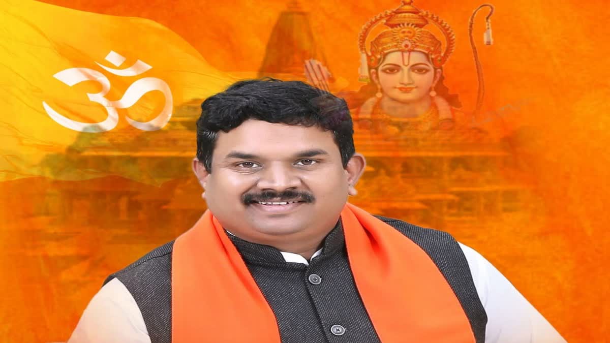 war between Iran and Israel