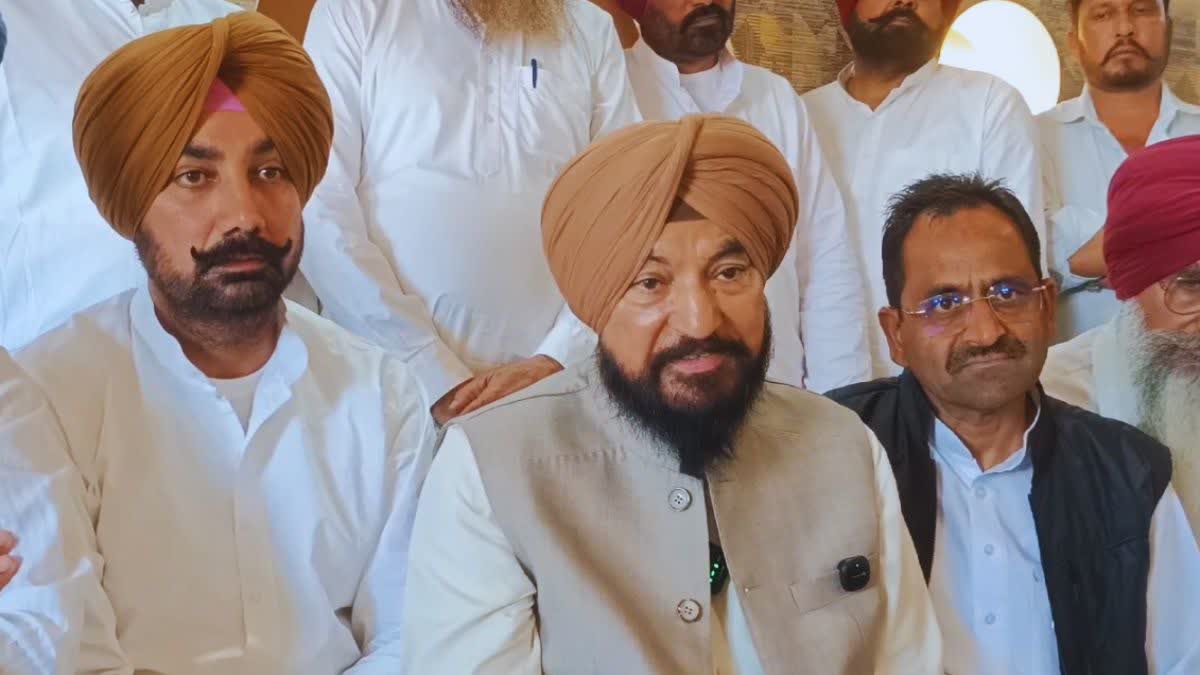 CONGRESS DEMONSTRATION ON MARCH 6