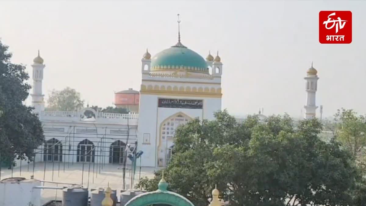 Photo Credit: ETV Bharat