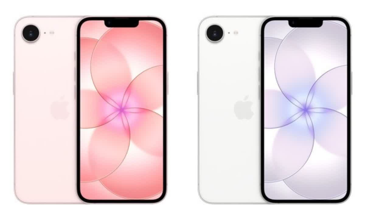 iphone-17e-vs-iphone-16e-comparison-price-specs-camera-battery-and-performance-upgrades