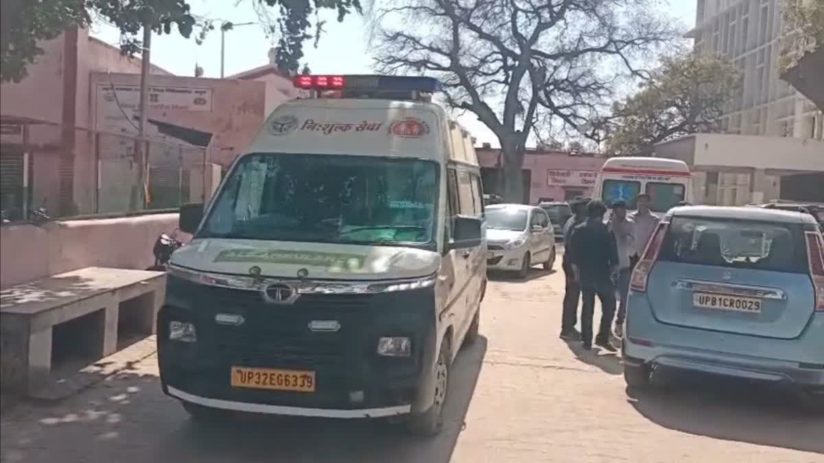 Photo Credit: ETV Bharat