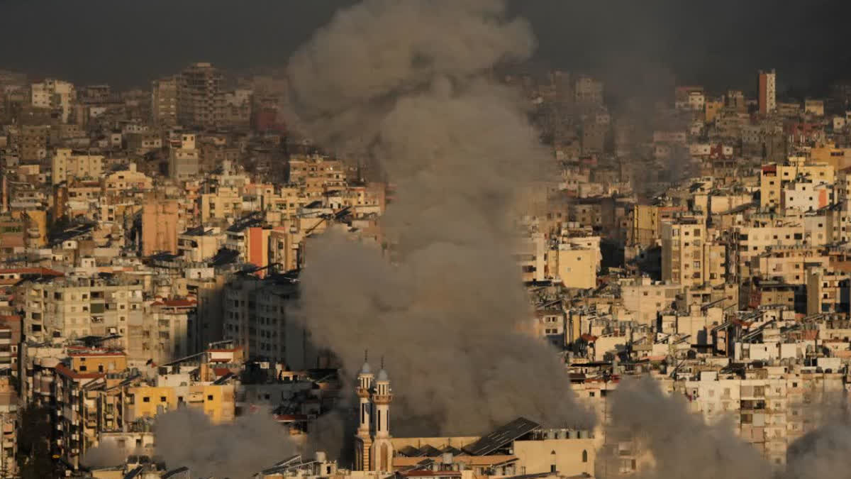 EIGHT WEEKS OF CRUDE OIL RESERVES