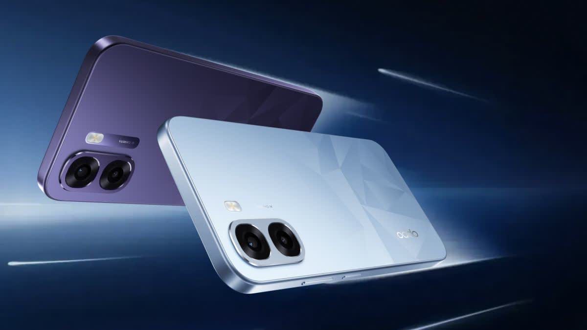 ഓപ്പോ കെ14 5ജി  ഓപ്പോ കെ14 സീരിസ്  ഓപ്പോ  OPPO UPCOMING PHONE