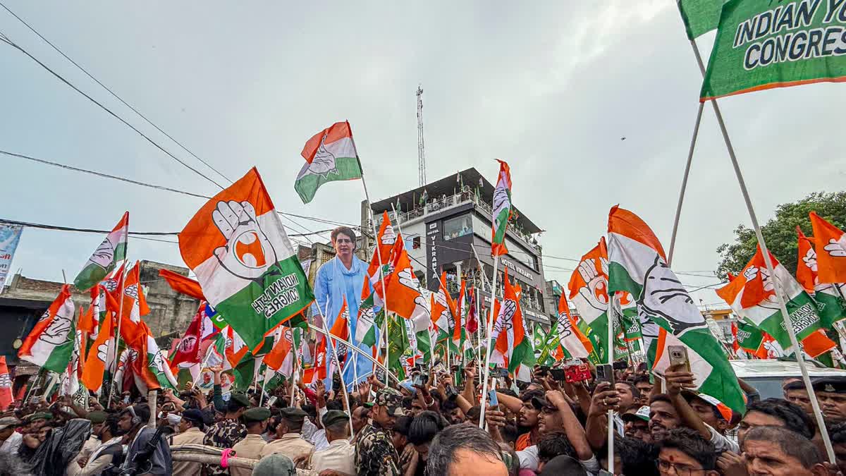 પ્રતિકાત્મક તસવીર