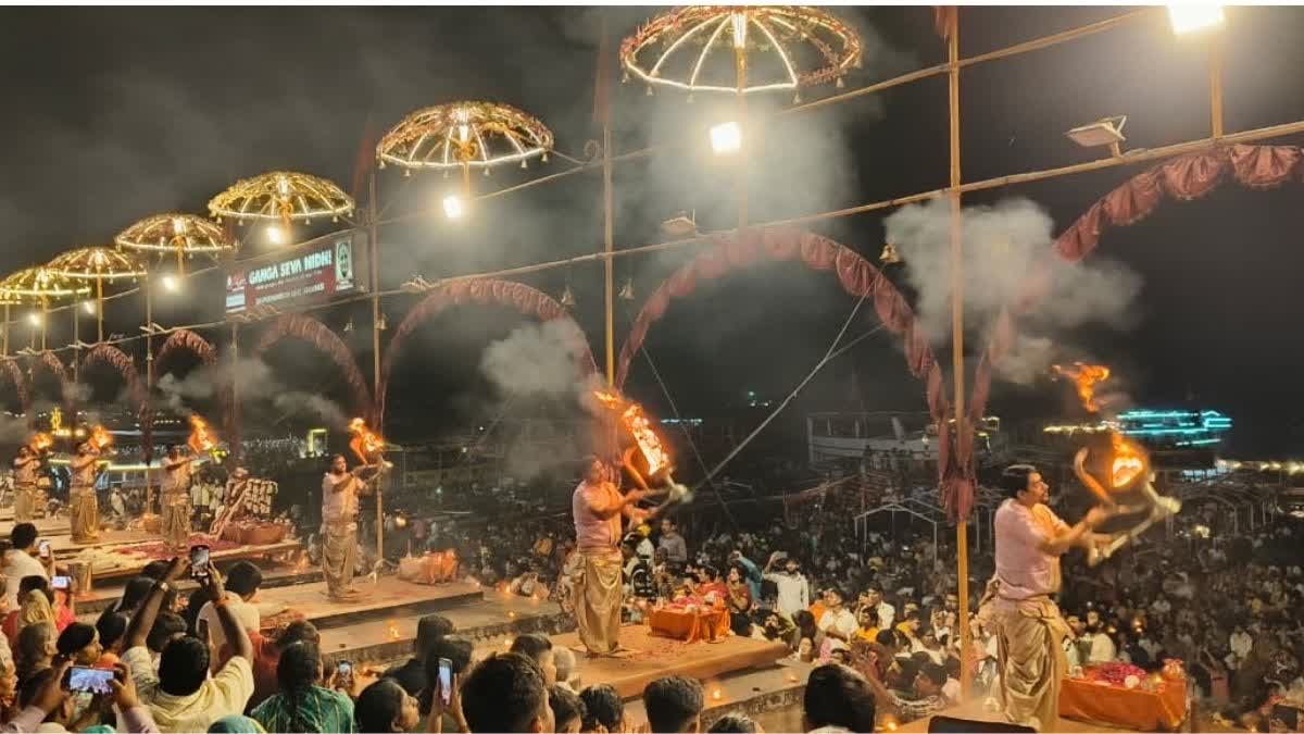 Photo Credit: ETV Bharat