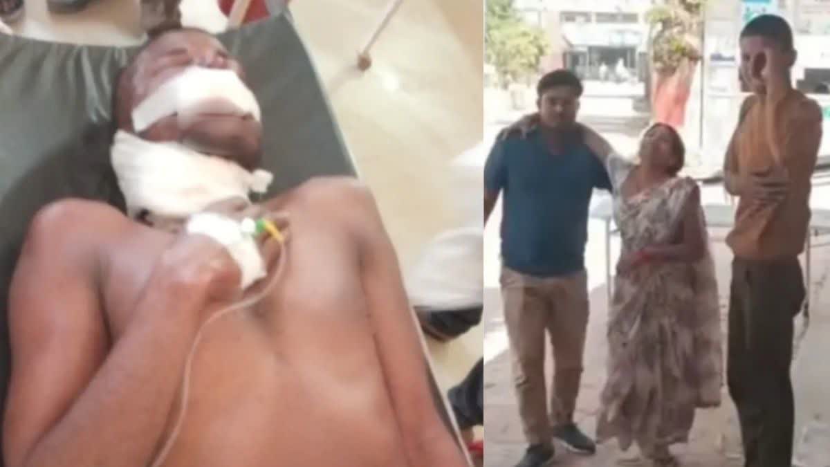 Photo Credit: ETV Bharat