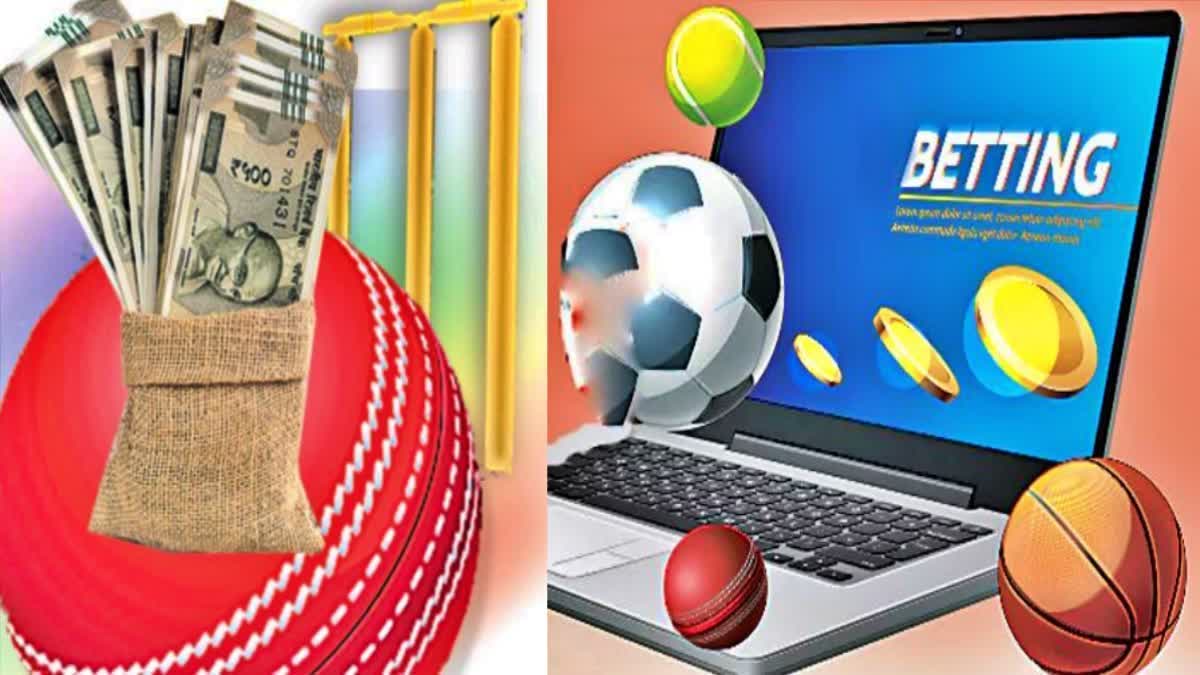 POLICE_BUST_CRICKET_BETTING_RACKET