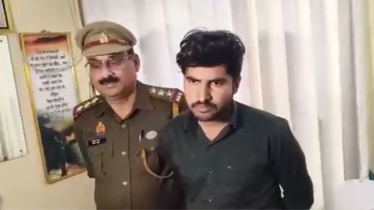 Photo Credit: ETV Bharat