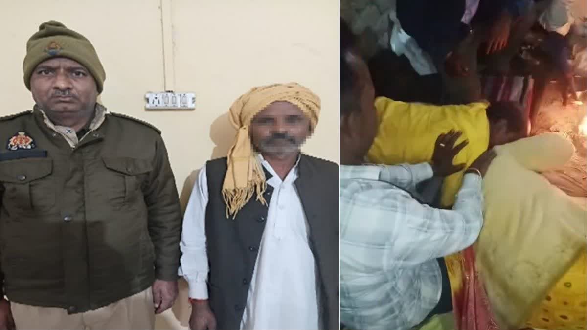 Photo Credit: ETV Bharat