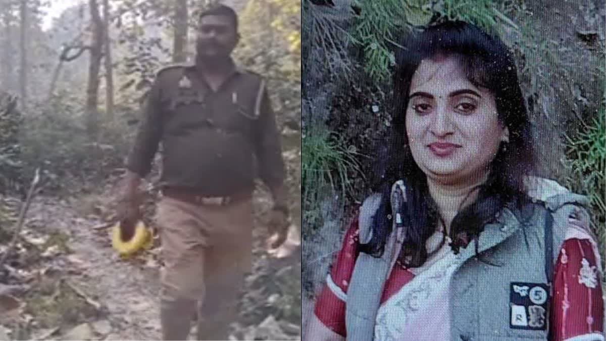 Photo Credit: ETV Bharat