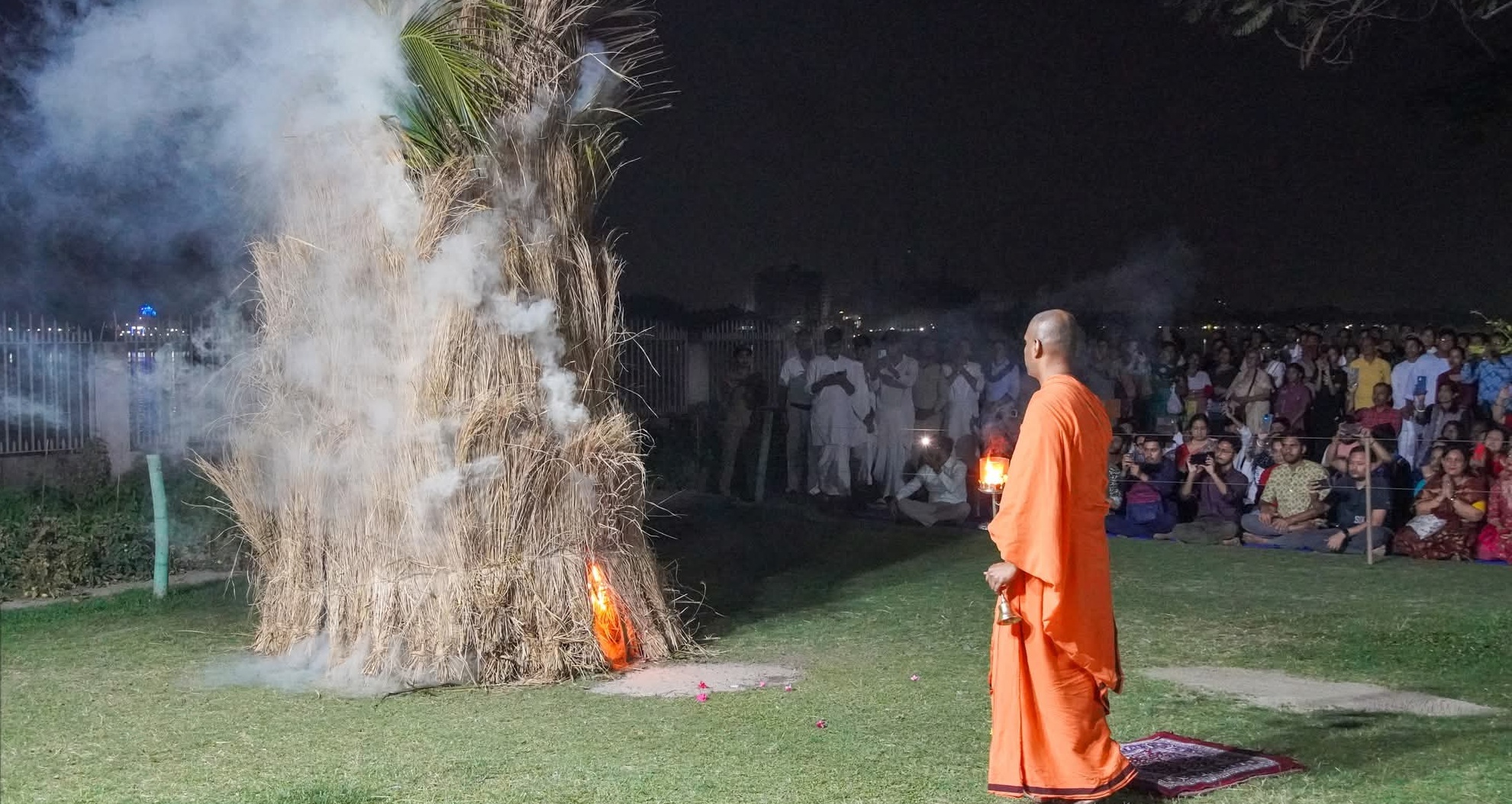 HOLI AND DOL PURNIMA 2026