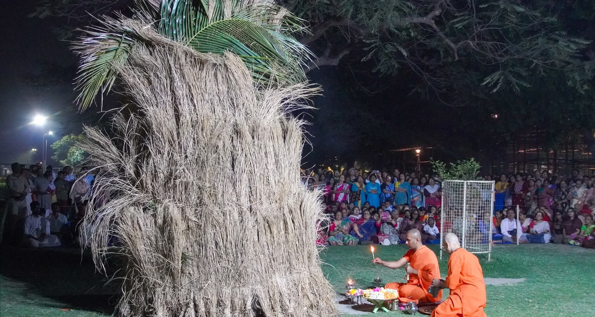 HOLI AND DOL PURNIMA 2026