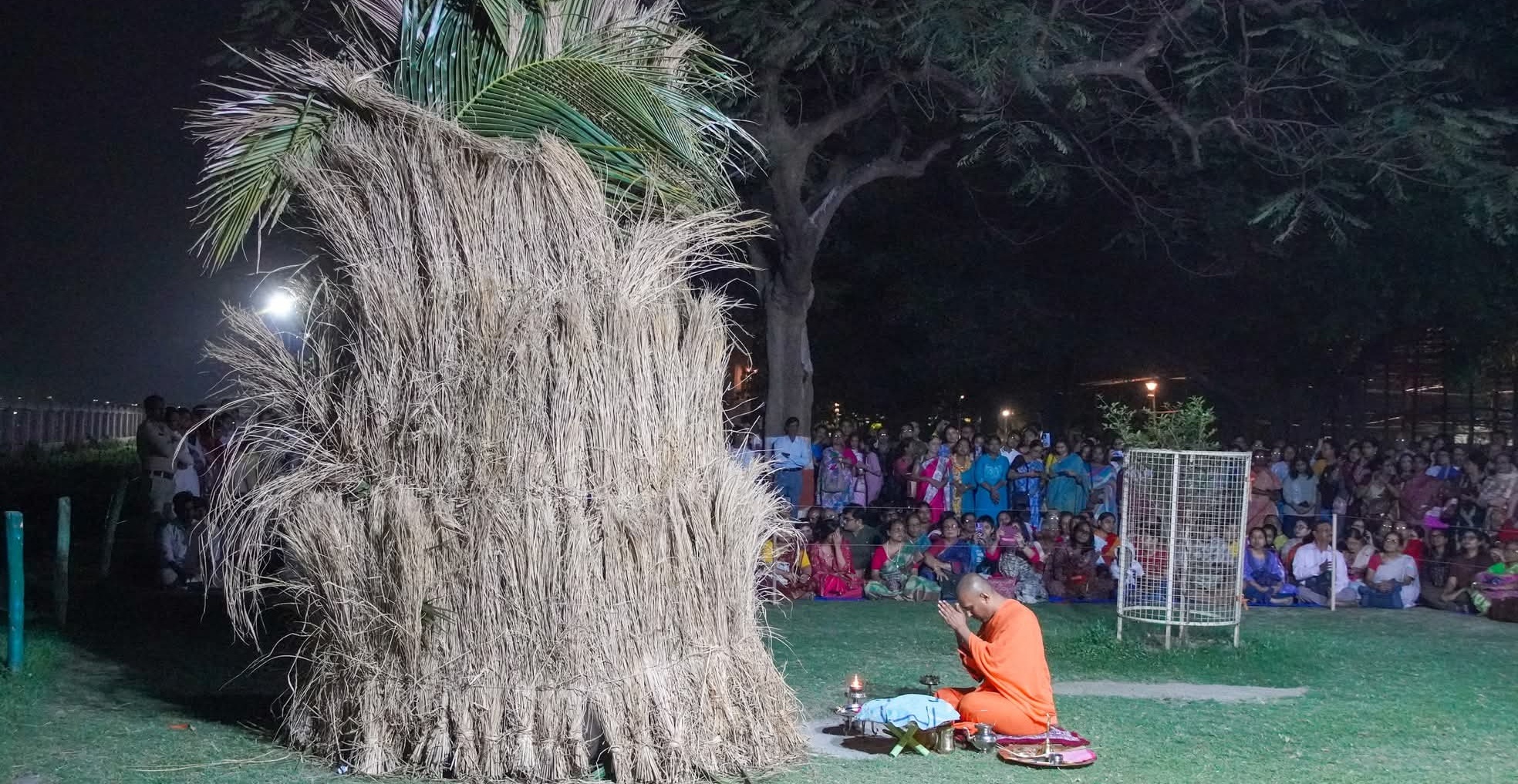 HOLI AND DOL PURNIMA 2026