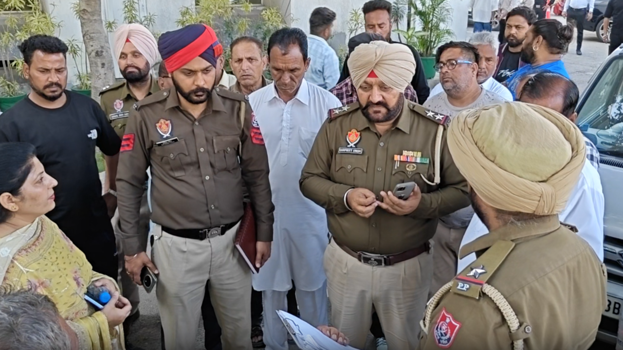 12th student commits suicide in school